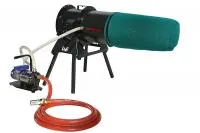 Генератор пены ue power head foam 350 (197240) монтаж генератора спецэффектов евростандарт  в Симферополе