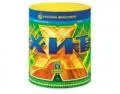 Малые фейерверки продажа недорого опт и розница магазин фейерверков — Симферополь Малые фейерверки продажа опт и розница — Симферополь