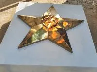 Переносной модуль (518212) поставка комплект горелка ГВД 379 10 89 00 ПС мобильная  в Симферополе