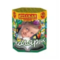 Малые батареи салютов продажа опт и розница — Симферополь