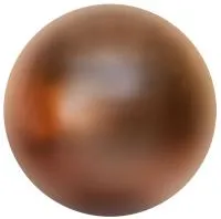 Шар медный ∅ 1450 стенка 2,5 мм. (518764) Симферополь в Симферополе