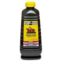 Топливо факелов 5 (213608) сертификат для факела  в Симферополе
