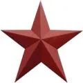 Нержавеющая сталь чугун производство и продажа — Симферополь