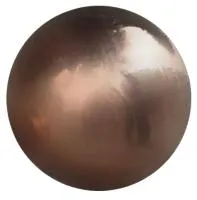 Шар Ø 150 х 1,5мм. полый - медь М1 (518741) в Симферополе