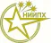 НИИПХ фейерверки  производители и поставщики фейерверков  специализированный интернет магазин пиротехники
доставка фейерверков во все города России продажа пиротехники в Симферополе  недорого магазин  | simferopol.piroclub.ru