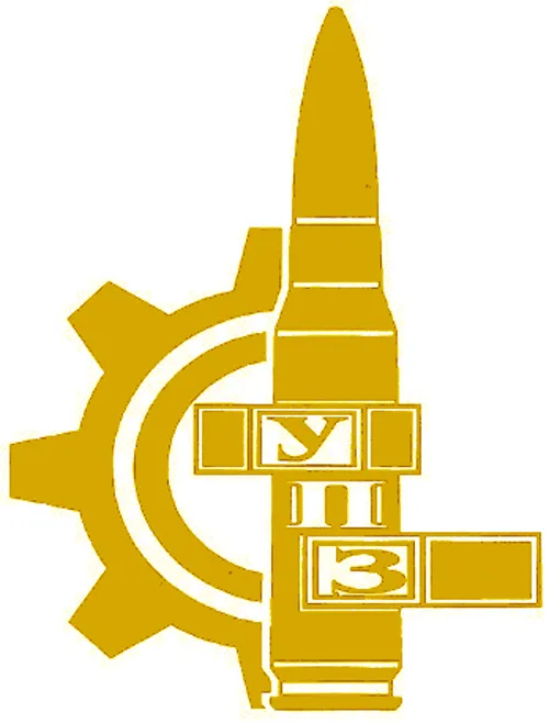 Уральский пиротехнический завод <h2> <span style="font-size: 14pt;">Уральский Пиротехнический Завод Фейерверки доставка в Симферополь</span></h2>
<p>
Челябинск - Уральский Пиротехнический Завод доставляем фейерверки в Симферополь. Мы сами в шоке - цены на хлопушки и бенгальские огни в Симферополе не кусаются. Фейерверки оптом в Симферополь из города Челябинск.
</p>
<h3><span style="font-size: 13pt;">УПЗ – челябинская пиротехника в Симферополе</span></h3>
<p>
Челябинские фейерверки столь суровы, что Большая Медведица на праздники прячется за горизонт, а луна в Симферополе вообще не выходит.
</p>
<p>
Не верьте стереотипам. Фейерверки от Уральского Пиротехнического завода не более суровы, чем любые другие пиротехнические изделия. Но вот что в самом деле является правдой, так это то, что салюты производства УПЗ разбудят ощущения эйфории даже в самом угрюмом человеке.
</p>
<p>
Хотите, чтобы ваш праздник в Симферополе расколол скуку на тысячу ослепительно сияющих осколков? Тогда дешевая пиротехника с логотипом УПЗ – это именно то, что вам нужно.
</p>
<p>
Просто поверьте – челябинские фейерверки суровы и даже беспощадны, но только по отношению к постным будням.
</p>
<p>
Купите в Симферополе салют от УПЗ и вы сами в этом убедитесь!
</p>
<p>
<span style="color: #ffffff;">0000000000000</span>
</p>
<p>
<a href="/catalog/feyerverki/"><img width="1024" alt="Каталог фейерверков - лучшая пиротехника в в Симферополе" src="/upload/dev2fun.imagecompress/webp/medialibrary/793/79360a978299858117e3df5a01d2dbc9.webp" height="240" title="Каталог фейерверков - лучшая пиротехника в в Симферополе недорого" align="middle" class="img-responsive"></a><br>
<br>
<br>
<br>
</p>
<span style="color: #ffffff;">1111111111111111</span><br>
<span style="font-size: 10pt;"> </span><span style="font-size: 10pt;"> </span><span style="font-size: 10pt;"> </span><span style="font-size: 10pt;"> </span><span style="font-size: 10pt;"> </span><span style="font-size: 10pt;"> </span> производители и поставщики фейерверков специализированный интернет магазин
доставка фейерверков во все города России — Симферополь | simferopol.piroclub.ru Уральский пиротехнический завод <h2> <span style="font-size: 14pt;">Уральский Пиротехнический Завод Фейерверки доставка в Симферополь</span></h2>
<p>
Челябинск - Уральский Пиротехнический Завод доставляем фейерверки в Симферополь. Мы сами в шоке - цены на хлопушки и бенгальские огни в Симферополе не кусаются. Фейерверки оптом в Симферополь из города Челябинск.
</p>
<h3><span style="font-size: 13pt;">УПЗ – челябинская пиротехника в Симферополе</span></h3>
<p>
Челябинские фейерверки столь суровы, что Большая Медведица на праздники прячется за горизонт, а луна в Симферополе вообще не выходит.
</p>
<p>
Не верьте стереотипам. Фейерверки от Уральского Пиротехнического завода не более суровы, чем любые другие пиротехнические изделия. Но вот что в самом деле является правдой, так это то, что салюты производства УПЗ разбудят ощущения эйфории даже в самом угрюмом человеке.
</p>
<p>
Хотите, чтобы ваш праздник в Симферополе расколол скуку на тысячу ослепительно сияющих осколков? Тогда дешевая пиротехника с логотипом УПЗ – это именно то, что вам нужно.
</p>
<p>
Просто поверьте – челябинские фейерверки суровы и даже беспощадны, но только по отношению к постным будням.
</p>
<p>
Купите в Симферополе салют от УПЗ и вы сами в этом убедитесь!
</p>
<p>
<span style="color: #ffffff;">0000000000000</span>
</p>
<p>
<a href="/catalog/feyerverki/"><img width="1024" alt="Каталог фейерверков - лучшая пиротехника в в Симферополе" src="/upload/dev2fun.imagecompress/webp/medialibrary/793/79360a978299858117e3df5a01d2dbc9.webp" height="240" title="Каталог фейерверков - лучшая пиротехника в в Симферополе недорого" align="middle" class="img-responsive"></a><br>
<br>
<br>
<br>
</p>
<span style="color: #ffffff;">1111111111111111</span><br>
<span style="font-size: 10pt;"> </span><span style="font-size: 10pt;"> </span><span style="font-size: 10pt;"> </span><span style="font-size: 10pt;"> </span><span style="font-size: 10pt;"> </span><span style="font-size: 10pt;"> </span> производители и поставщики фейерверков специализированный интернет магазин
доставка фейерверков во все города России — Симферополь | simferopol.piroclub.ru