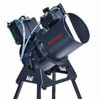 Генератор снега ue power head snow st 350 (197242) поставка спецэффектов евростандарт  в Симферополе