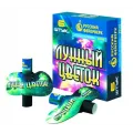 Летающие фейерверки продажа опт и розница — Симферополь