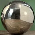 Шары из латуни производство и продажа — Симферополь