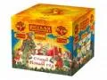 Красивые фейерверки продажа опт и розница — Симферополь