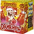Салюты от 6 залпов продажа опт и розница — Симферополь