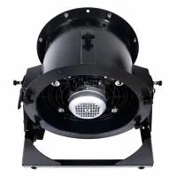 Ue st power base 350 база standard (197245) монтаж базовый модуль генератор спецэффектов евростандарт  в Симферополе