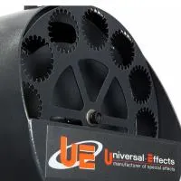 Генератор мыльных пузырей universal effects (197261) поставка спецэффектов евростандарт  в Симферополе